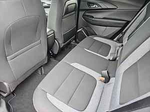 2026 abordable cChev-rolett -Trailbla-zerr LT - Product Image 3