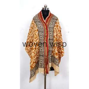 wholesale handmade <b>sarong</b> women <b>sarong</b> cotton bikini <b>sarong</b> bhs pario beach women beach - Product Image 1