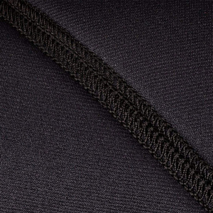 Nouveau design Fourniture directe en usine Manchon de compression du genou en néoprène solide et personnalisé Produit le plus vendu - Product Image 4