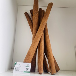 Tube vietnamien Cannelle Cassia Cannelle de haute qualité pour les importateurs internationaux Prix compétitif (WA:+ 84362512699) - Product Image 4