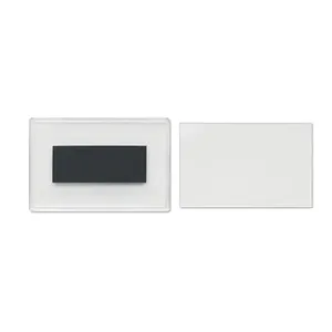 Imanes Personalizados para Refrigerador con Marco de Fotos MAGME, Gadgets Magnéticos - Product Image 2