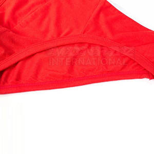 Hombres bajo Wer - Product Image 6