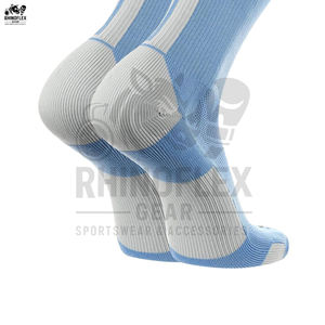 Factory Manufacture Casual <b>Socks</b> Custom Design Casual <b>Socks</b> Cotton Made Casual <b>Socks</b> For <b>Men</b> - Product Image 4