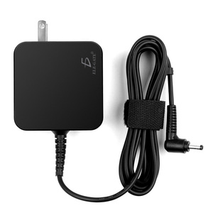 Caricabatterie per Laptop Compatibile con Lenovo 20V 2.25A 4.01.7mm, Adattatore AC 65W - Product Image 4