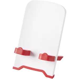 Supports de téléphone et ensembles de bureau personnalisés Dok Custom Gadgets - Product Image 4