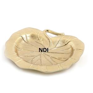 Hand Engraved Decorative Rounded Food <b>Server</b> <b>Bowl</b> For Catering Used Serving <b>Salad</b> Mixing Large Rounded Fruit <b>Server</b> <b>Bowl</b> Use - Product Image 2