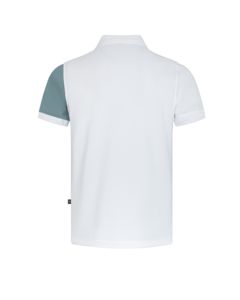 Chemises polo haut de gamme pour hommes pour uniforme de bureau Livraison rapide par Tan Pham Gia à partir de produit vietnamien - Product Image 5