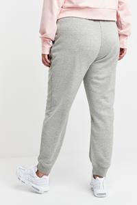 Pantalon de jogging sport pour femme de haute qualité, sur mesure, style streetwear, pour l'entraînement, avec cordon de serrage, 100% coton, imperméable - Product Image 2