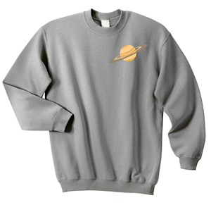 High Quality Heavyweight Men's Hoodie Cotton <b>Blended</b> Top Wholesale Rate for Winter Season Solid Pattern sweatshirt - Product Image 3