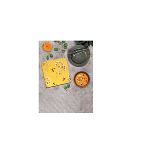 Nouvel arrivage Dessous de plat imprimés en MDF fournisseur en gros Personnalisé Vente en gros Artisanat Dessous de plat en MDF prix de gros - Product Image 1