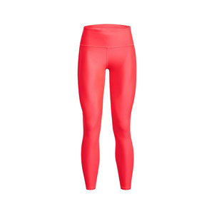 Pantalon d'entraînement en nylon avec taille élastique Leggings de yoga pour femmes de meilleure qualité - Product Image 5