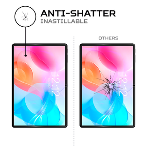 ฟิล์มกันรอยหน้าจอสำหรับเทคลาส เอ็ม 40 แอร์ - Product Image 5