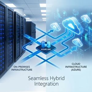 คีย์ขายปลีก Windows Server 2022 Standard สำหรับ 1 อุปกรณ์ เวอร์ชันสากล ใช้งานได้ตลอดชีพ  ใช้งานได้ 100% ผ่านการเปิดใช้งานออนไลน์  ลิขสิทธิ์ดิจิทัล - Product Image 5