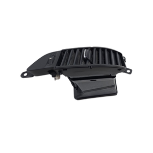 REJILLA DE VENTILACIÓN CENTRAL IZQUIERDA HYUNDAI iX20 Serie 97410-1K000 (10>19) - Product Image 4