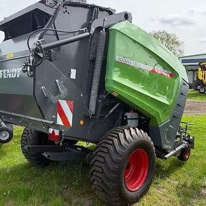 FENDT Rotana 180V - Product Image 1