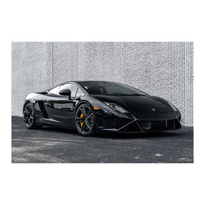 Lamborghini Gallardo de qualité supérieure, préparé pour l'approvisionnement en gros et la revente au détail - Product Image 6