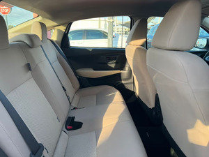 Toyota <span class=keywords><strong>Yaris</strong></span> S 1.5L SE USADO EN EXCELENTES CONDICIONES, Impecable, Sin Historial de Accidentes, Mejor <span class=keywords><strong>Precio</strong></span>, <span class=keywords><strong>Precio</strong></span> Económico, Disponible para Pedidos al por Mayor - Product Image 2