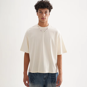 Camiseta sin mangas con tirantes para hombre, logotipo personalizado y opciones lisas, culturismo, gimnasio liso, camiseta para correr, Stringer Fitness - Product Image 5