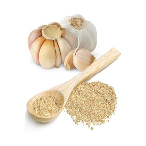 POUDRE D'AIL NATUREL/QUALITÉ CULINAIRE/ÉTIQUETTE PROPRE/HAUTE QUALITÉ - Product Image 5