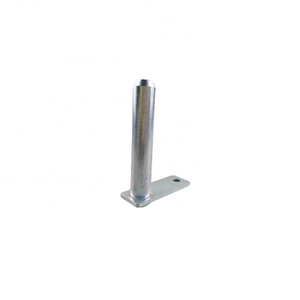 1E6C40-67260 หมุดกระบอกสูบสำหรับขาย - Product Image 1