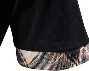 เสื้อโปโลผู้ชายเสื้อกอล์ฟปักลายโลโก้กำหนดเอง - Product Image 6