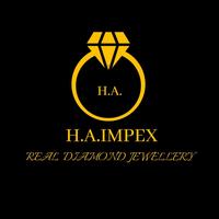 Pendentif en diamant inspiré de personnages de dessins animés, style hip-hop, pour enfants, or 14 carats, 6,50 carats, clarté SI naturelle, certifié IGI
