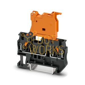 Phoenix Contact 1205492 - Nuovo - Product Image 1