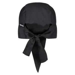 ROCK CHEF Bandana Durable et Écologique pour Merchandising - Product Image 3