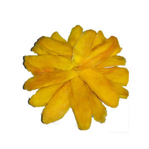 Fruta de Mango Seco: rebanadas de mango secado suave de gran venta/calidad superior de Mango Seco para bocadillos - Product Image 1