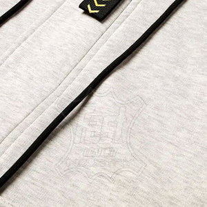 Meilleur prix pour les sweats à capuche zippés pour hommes en stock, sweats à capuche zippés pour hommes de bonne qualité, sweats à capuche zippés pour hommes - Product Image 6