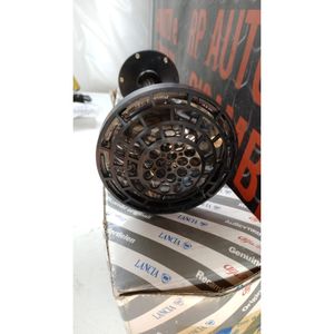 Klaxon ALFA ROMEO Série 155 (167_) (92>95) 60612034 Essence - Product Image 6