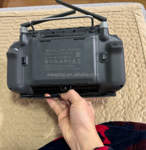 agras T50 T40 RC Plus Remote Controller Bundle with Tempered <b>Glass</b> Screen <b>Protector</b> and Silicone Cover Global Version - Product Image 4