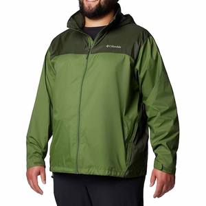 Jackets Rain Jacket Waterproof Light <b>Weight</b> Men Softshell Waterproof Outdoor Windbreaker Jacket uploaded by <b>Dress</b> Sports - Product Image 5