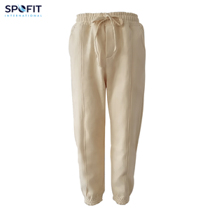 Survêtement de sport personnalisé pour hommes, vêtements de jogging, survêtements de course pour hommes, survêtement d'entraînement pour hommes, au meilleur prix - Product Image 4