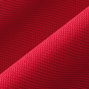 Camiseta Polo de Golf Personalizada con Logotipo, Uniforme Corporativo de Alta Calidad, Lisa, Bordada, de Algodón y Poliéster, Deportiva, para Hombre, de Negocios - Product Image 5