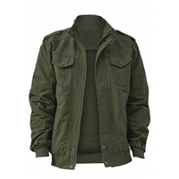 Veste en cuir PU de mode britannique de haute qualité pour hommes veste en toile noire ajustée avec motif de lettres vêtements de saison d'hiver