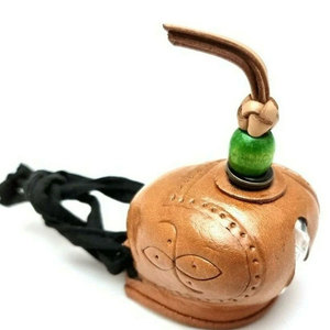 Capuchons de fauconnerie personnalisés de qualité supérieure, personnalisables, 100% coton, capuchon hollandais, piège à animaux - Product Image 3