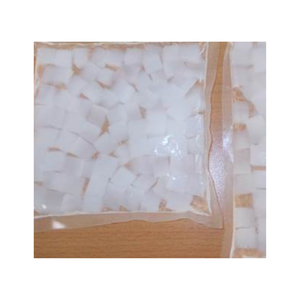 มะพร้าวเจลลี่-บีบอัดน้ำเชื่อมดิบแห้งเจล-วุ้นผลไม้มะพร้าว-ต้นกำเนิดเวียดนาม - Product Image 1