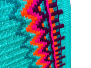 Elite Rider Competition Ready Show Manta Lana de grado premium para entrenamiento Deportes de equitación - Product Image 4