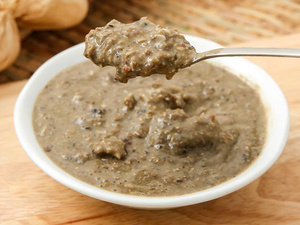 GROUND FIELD <b>CRAB</b> / WHOLESALE BULK SUPPLY / PREMIUM QUALITY / HOT DEAL EXPORT / TOP SALES - Product Image 2