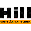 Hill GmbH logo