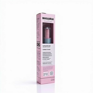เนื่องจาก schlauch tubolit DG วัสดุฉนวน50GEG Cu-/FE-Rohr = 28/269มม. B1-VPE DSD13mm 98 - Product Image 3