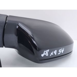 กระจกมองข้างขวาด้านหลัง DX AUDI A5 Sportback (8TA) 8T8857410C3FZ (09>17) - Product Image 3