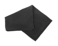 Chiffon de cuisine en coton personnalisé Chiffon de vaisselle en coton personnalisé imprimé à bas prix Chiffon de vaisselle en coton uni et durable