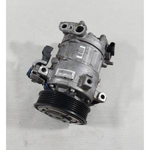 COMPRESOR DE AIRE ACONDICIONADO JEEP Serie Compass P68245076AA Diésel 1600 (16>) - Product Image 1