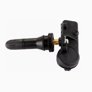 Sensor de Presión de Neumáticos para <span class=keywords><strong>Renault</strong></span> Modelo 407009987r 407001628r Sensor TPMS OEM - Product Image 4