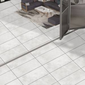 Colección Premium de Azulejos de Porcelana Modernos para Paredes Interiores de Uso Comercial con Función de Ladrillo Refractario - Product Image 1