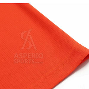 Vente en gros uniforme de basket-ball au meilleur prix impression par sublimation de haute qualité nouveau design uniforme de basket-ball personnalisé - Product Image 5