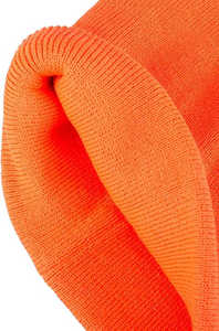 Gorros cálidos de punto personalizados Gorros coloridos Fabricante personalizado Logotipo personalizado Bordado Gorros de punto de invierno Gorros - Product Image 5