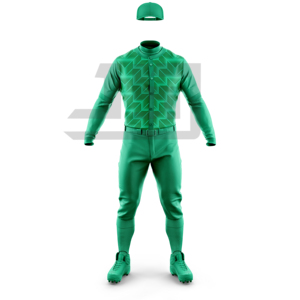 Conjunto de Camiseta y Pantalones Cortos de Fútbol para Club Deportivo, 100% Poliéster, Transpirable, de Alto Rendimiento, para Entrenamiento y Partidos de Adultos - Product Image 3